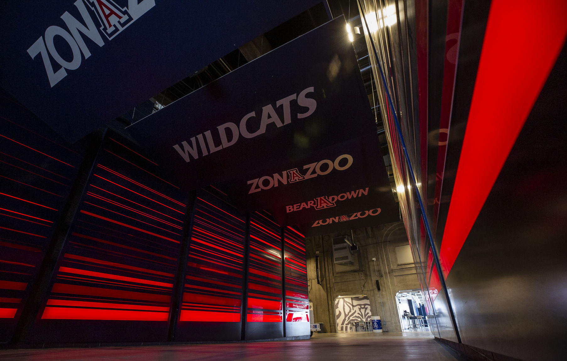 Arizona Stadium